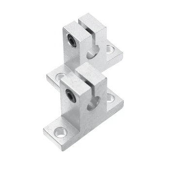 Изображение товара 0