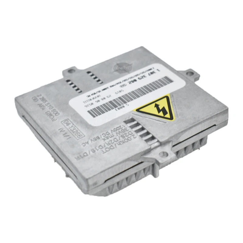 

D2S D2R Xenon Headlight Ballast Drive Module For VW Mercedes BMW Mazda 6 1307329082 Parts Accessories