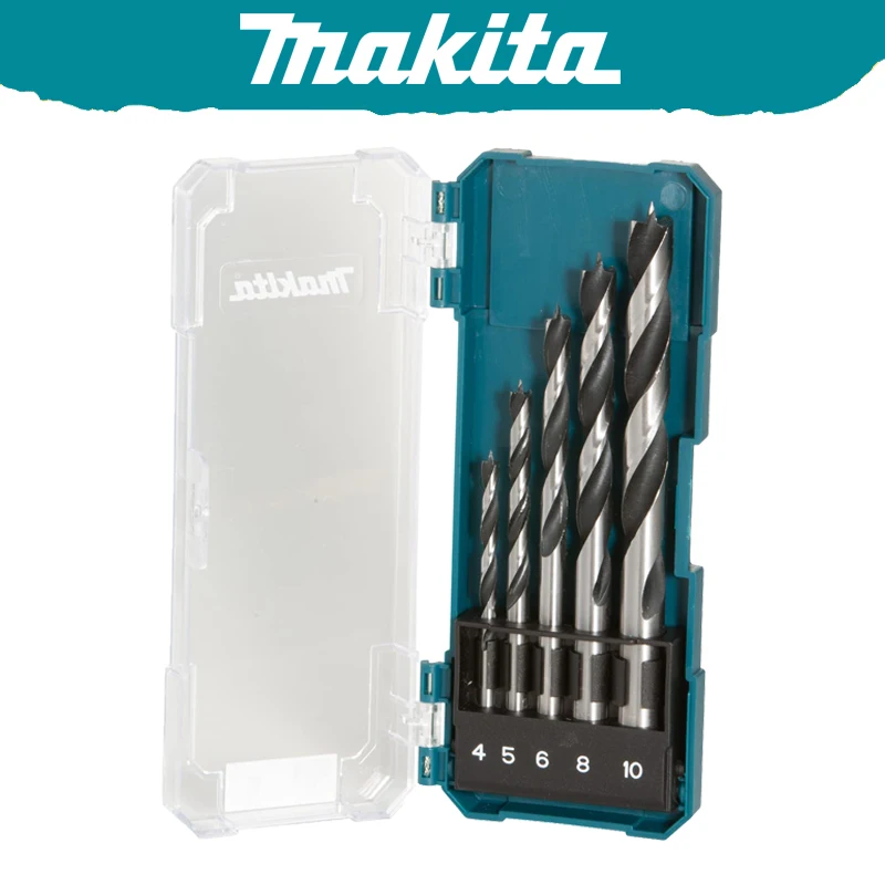 Herramientas Bricolaje Skil SGK89033 Juego De 33 Brocas Y Accesorios SKIL SGK89033 - Incluye Soporte Magnético, Estuche Inspirado En Susan G. Komen Porta Brocas Magnético Skil - Foto 10