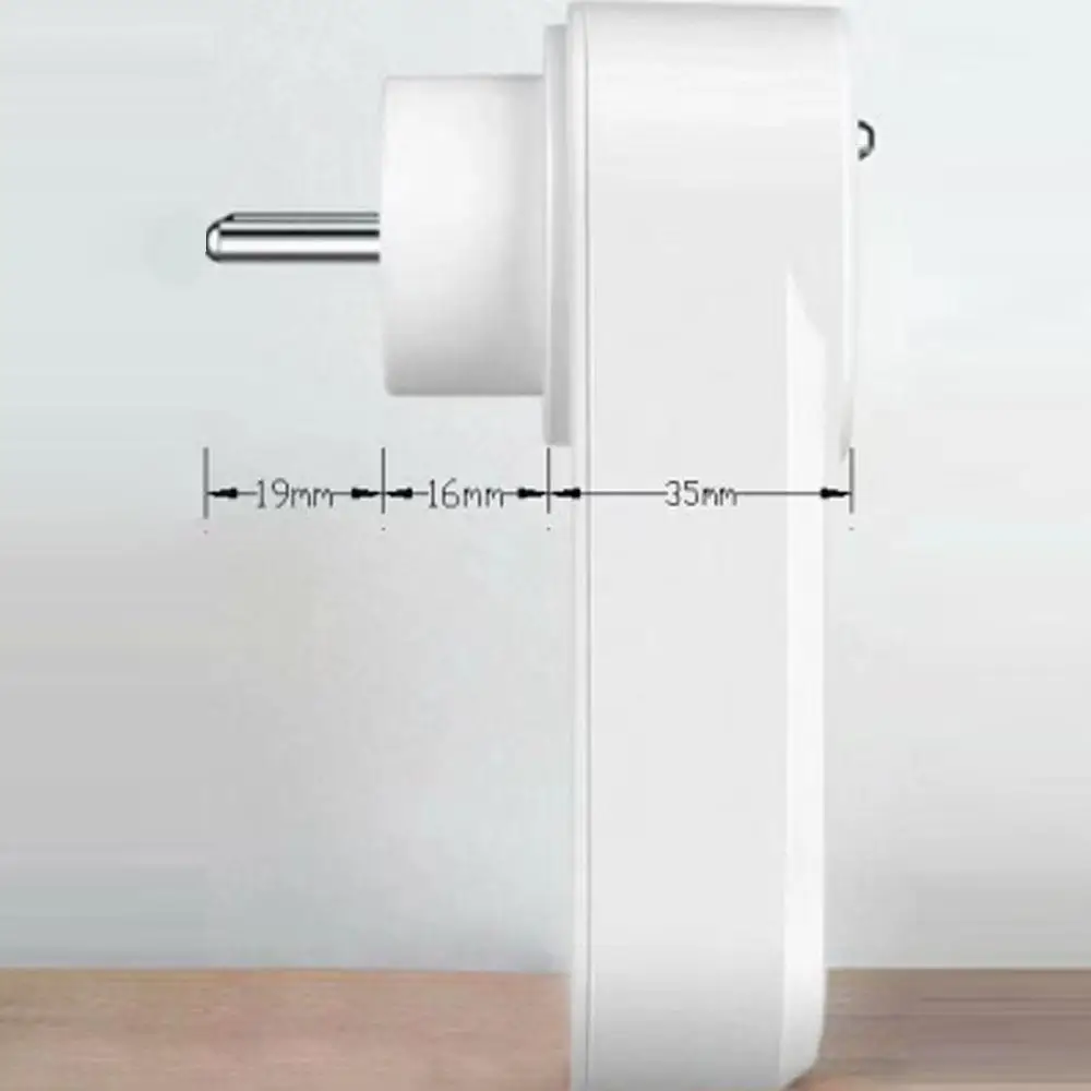 Matter WiFi EU Ʈ ÷ , USB  Ʈ ÷, ̱  BR FR  ȨŰƮ, ˷ Ȩ Ʈ