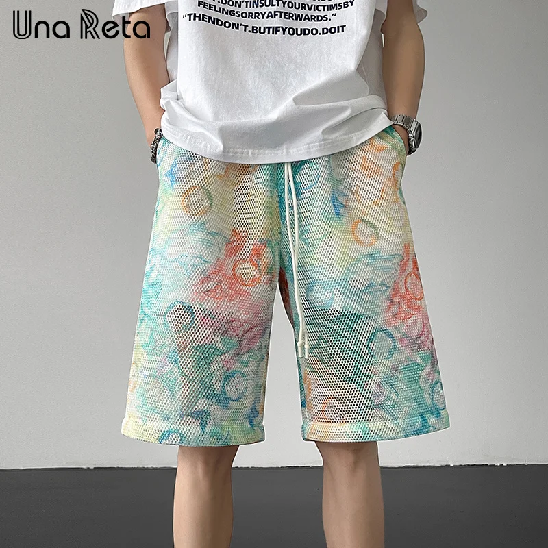 Una Reta   ҷο ⼺ ݹ, ϶ ׶̼ ÷  ġ  ݹ, ƮƮ, 2024  Ż
