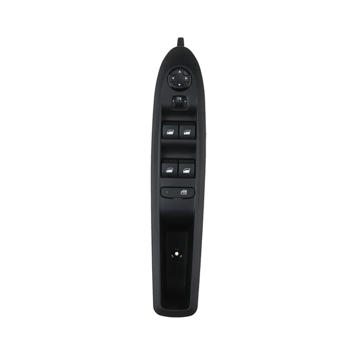 ̽ Ŀ  ̷    ġ, Ʈο C4L C4 2013-16 Ǫ 408 308S, 98009290ZD