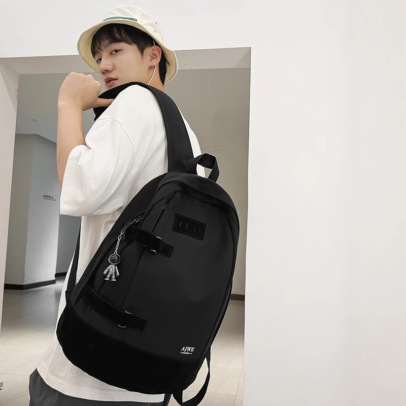  2023  Ϸ ,  б 賶,   賶, ĳ־ ̵  賶, ѱ , Mochila