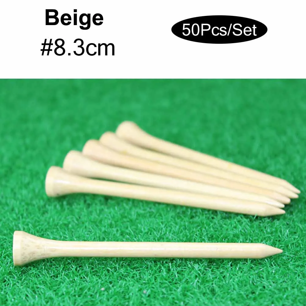 Beige - 8.3cm