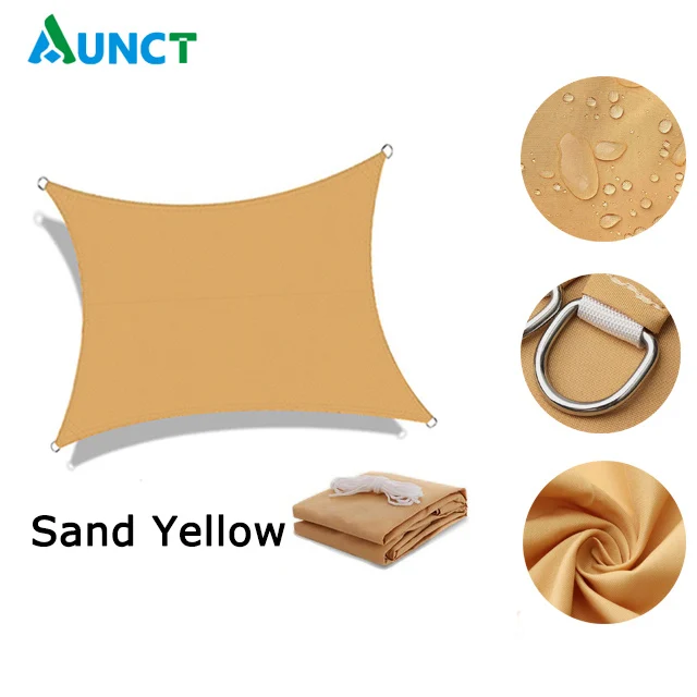 sand yellow