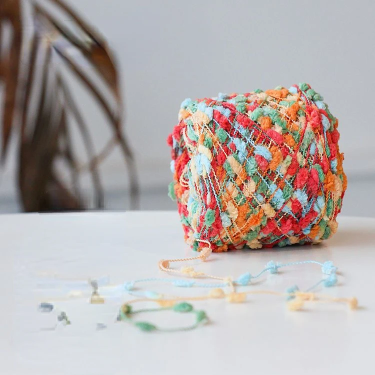 Slide image 58ce313aedad4874aa8bf242bca9283f