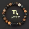 Scorpio