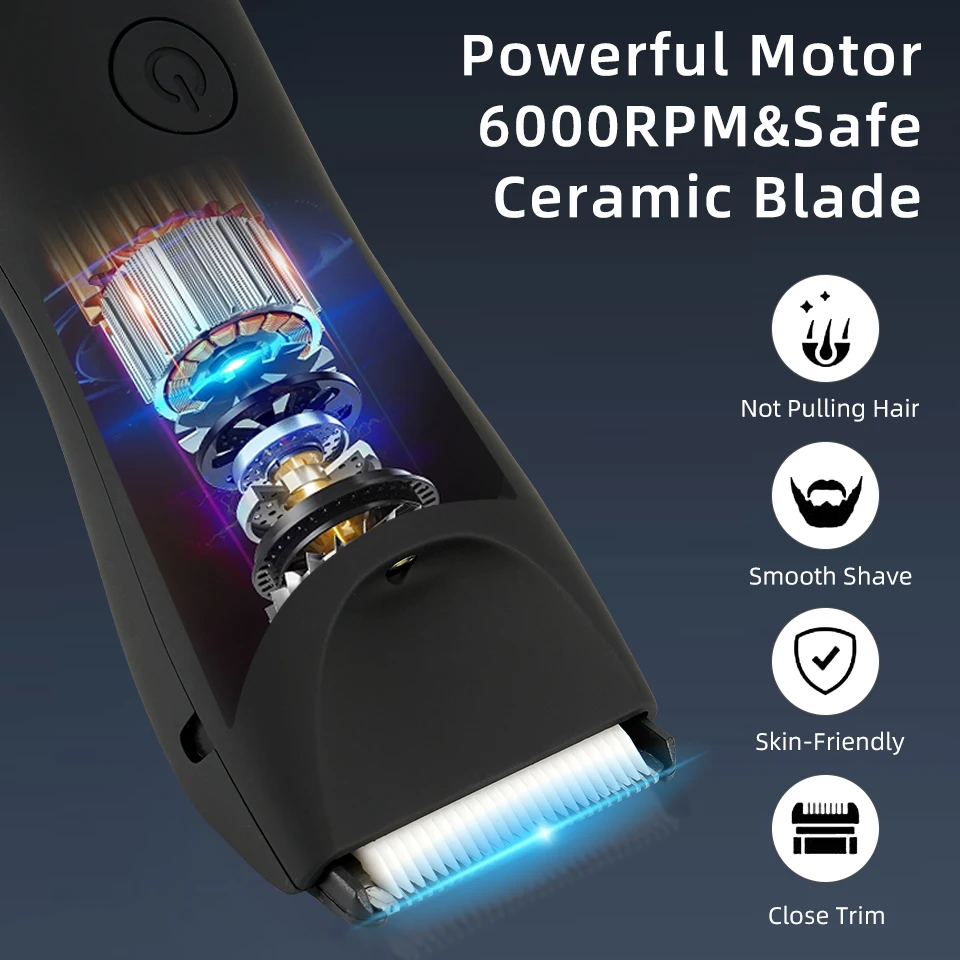 Computers e Electronics