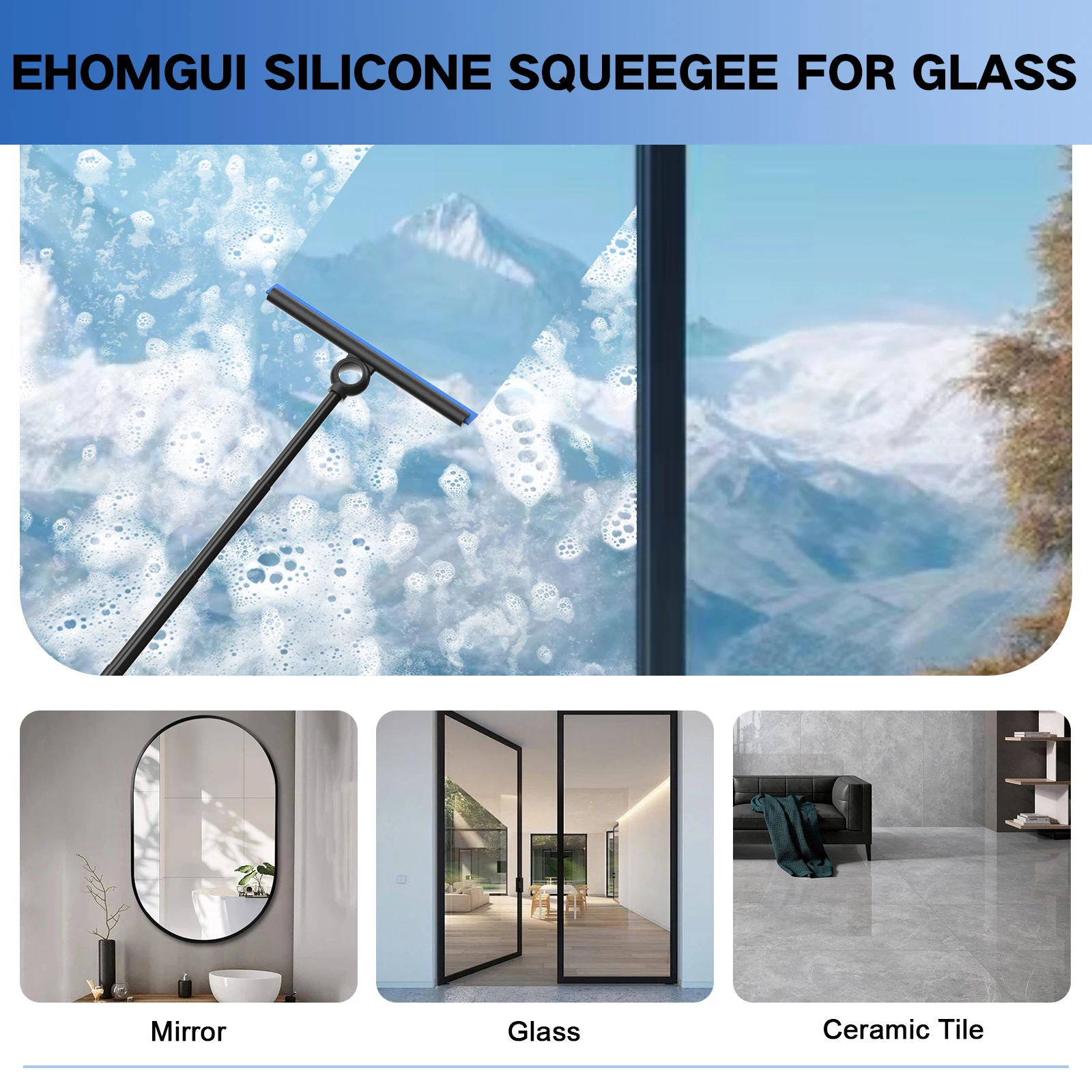 Slide image bf6181bdab194af0b87888011a6794eb