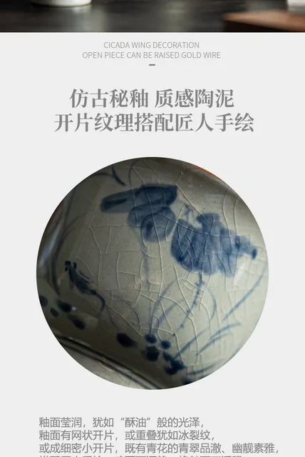 車の装飾、4面合金グアニン装飾品 車の装飾、4面合金グアニン装飾品