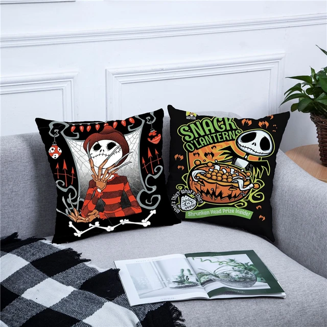 Halloween-Throw-Pillowcase-Cartoon-Skull-Witch-Pumpkin-Horrible-Cushion-Cover-Home-Sofa-Party-Decor-Pillowslip-40.jpg_640x640.jpg