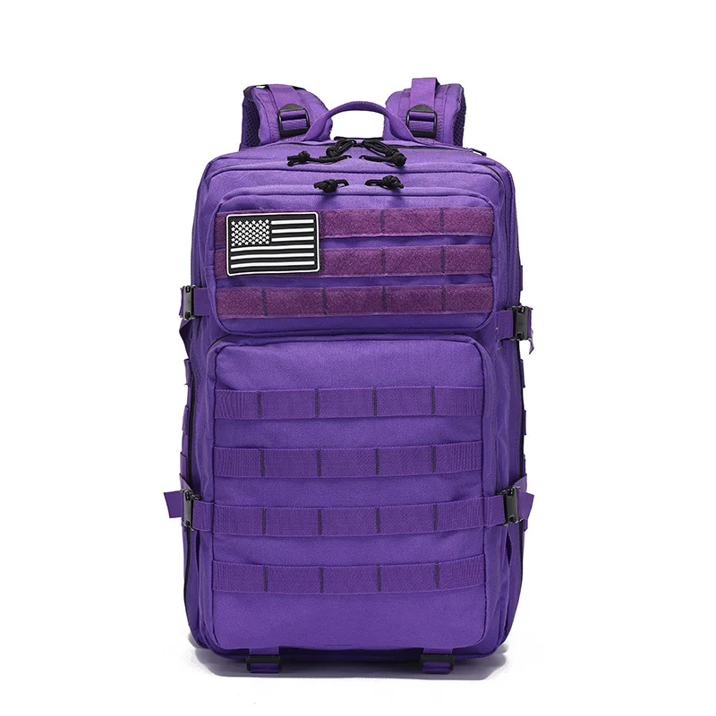 MOLLE2