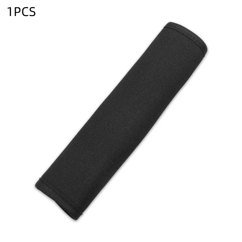 1pcs