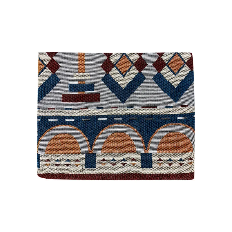 ���� �߻� ķ�� ��� ��� ��� ��Ʈ, �ٱ�� ���� Ŀ�� ��ũ�� ��� ���� ��ī�� ���ǽ�Ʈ��