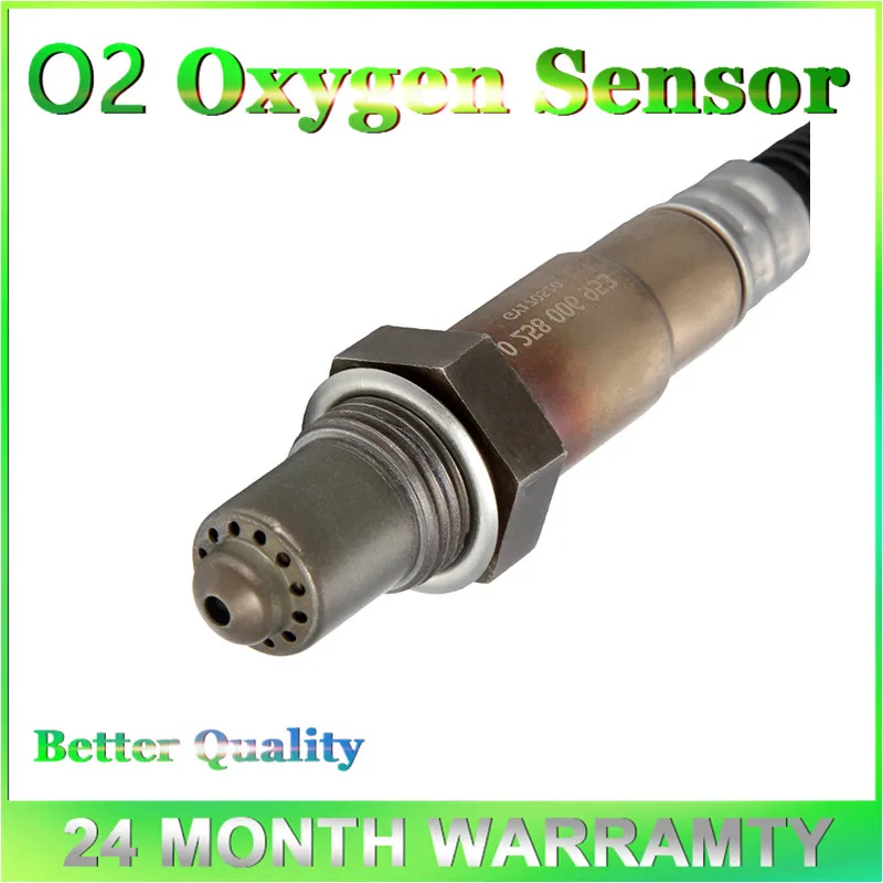 

Для 0258006953 лямбда кислородный датчик Renault Kangoo Clio Megane Trafic 6953 л 8200551743 л OEM:LS LSF-4.2 аксессуары