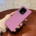 Lilac Purple