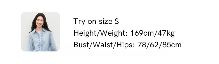 Product details