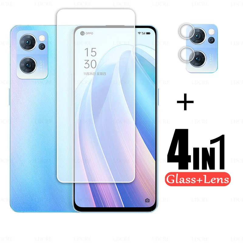 Vetro Per Oppo Trova X5 Lite Vetro Temperato Trasparente Vetro Protettivo Per Oppo Trova X5 X3 X2 Lite Obiettivo Della Fotocamera Per Oppo Trova X5 Li