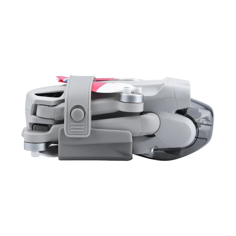 Propeller Holder Fixed for DJI Mini 3 Pro Drone Stabilizers Protector Props Fixed Mount Guard for Mini 3 Pro Drone Accessories