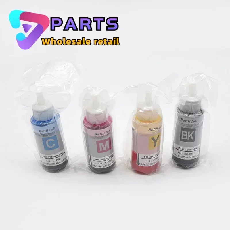 Sd66f315abc8a407984508921d271c58aF.jpg