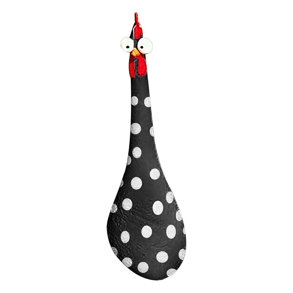

Silly Chickens For Concrete Chicken Decoration Resin Rooster Statues Garden Decorative Statues Chicken Sculptures