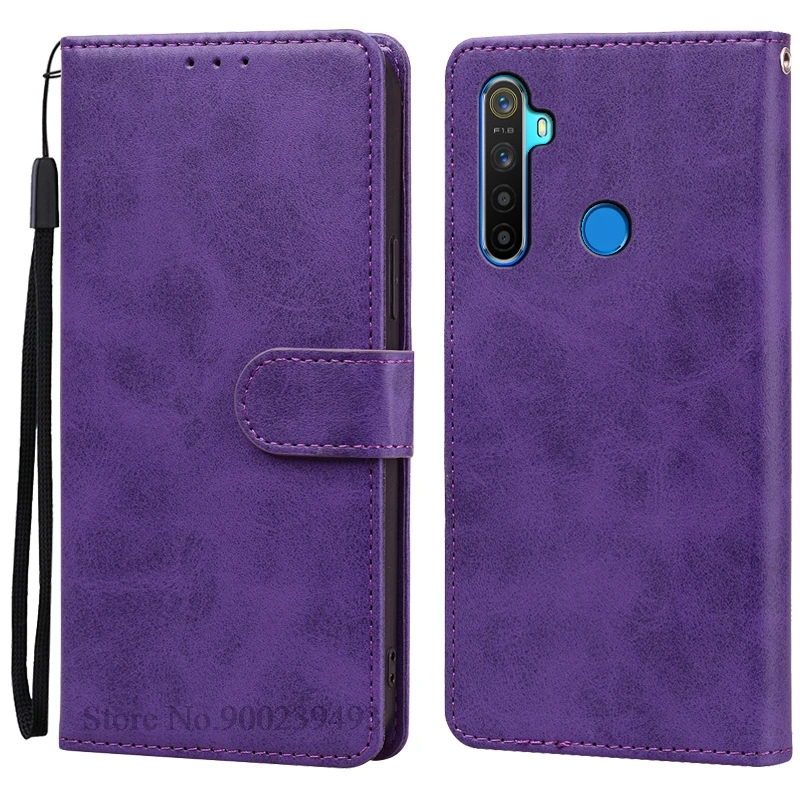 Soft Silicone Wallet Leather Flip Phone Case Cover