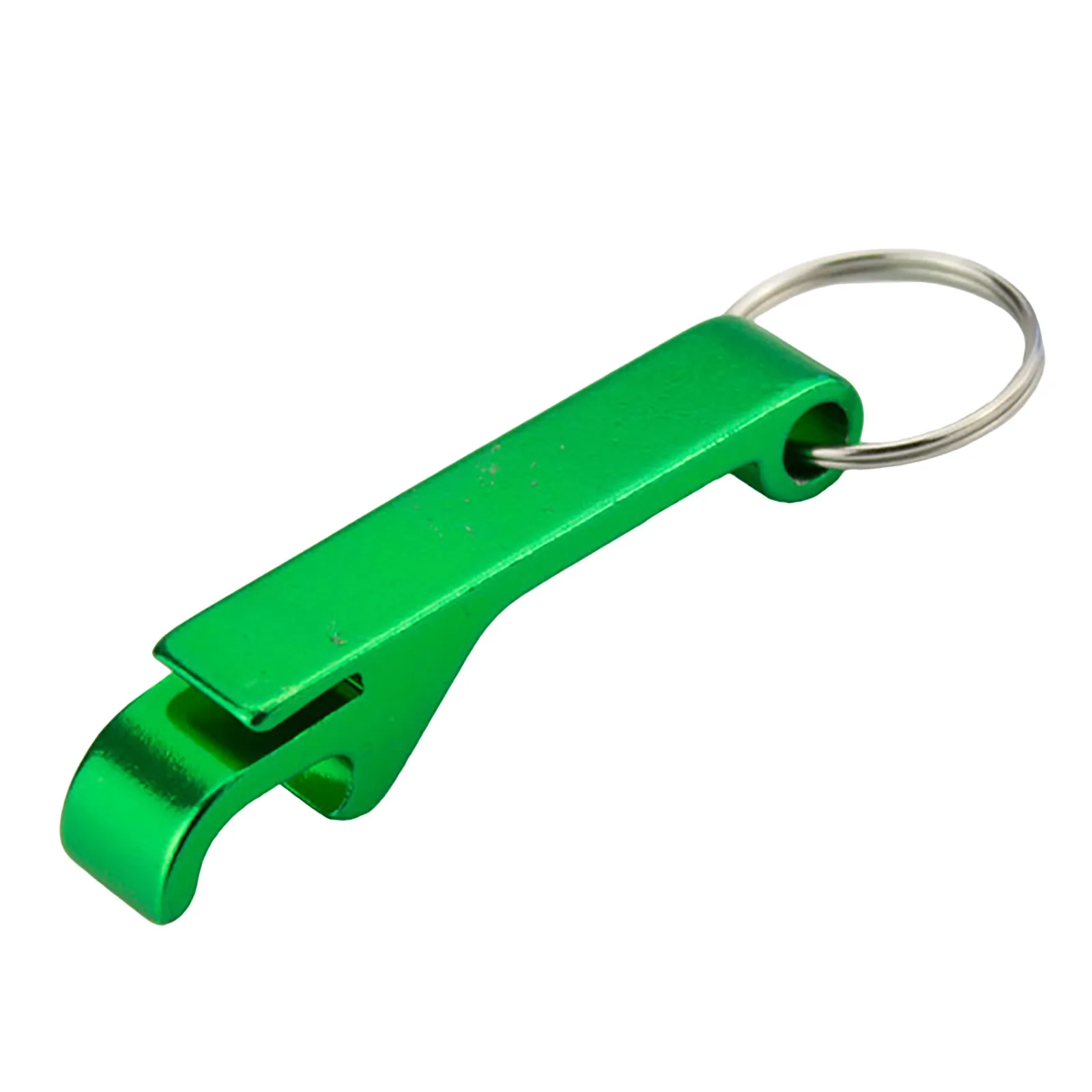 Key Ring Bottle Portable And Beer Opener Type Can Porket Size Tools & Home Improvement