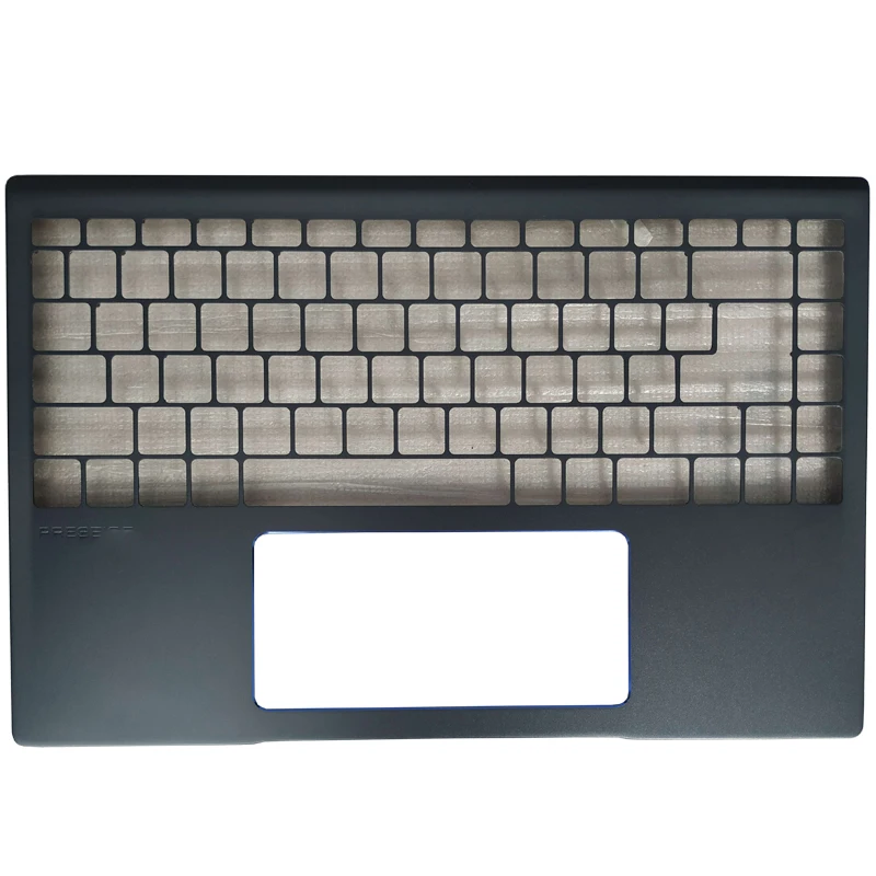 para Msi Prestige 14 Ms14c1 Ms-14c2 Palmrest Superior Capa c Escudo 95 Novo Case - Imagem 5
