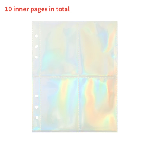 A5 05 10 inner pages