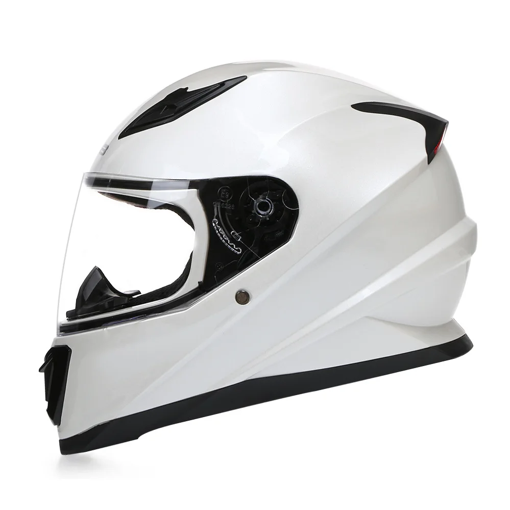  Ǯ ̽   Cascos м   Kask ε Casque Motocross Racing Casco AM DH ADV MTB DOT, ͻŬ ̽, , ͻŬ