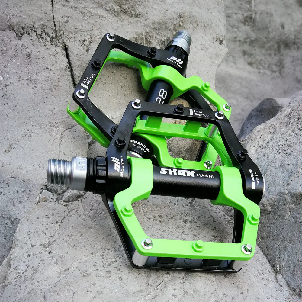 ʰ淮   ǰ, MTB BMX  , CNC ׳׽ ձ,   SPD ŬƮ