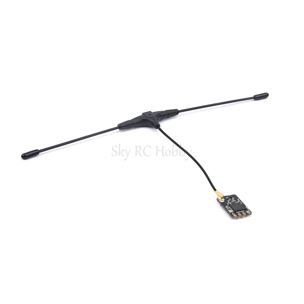 ELRS 915 915MHz NANO ExpressLRS Receiver with T type Antenna Support Wifi upgrade for RC FPV Traversing Drones DIY Parts 12 Sd66f8462b08d4681b06518dddc565d82U ELRS 915 915MHz NANO ExpressLRS Receiver with T type Antenna Support Wifi upgrade for RC FPV Traversing Drones DIY Parts