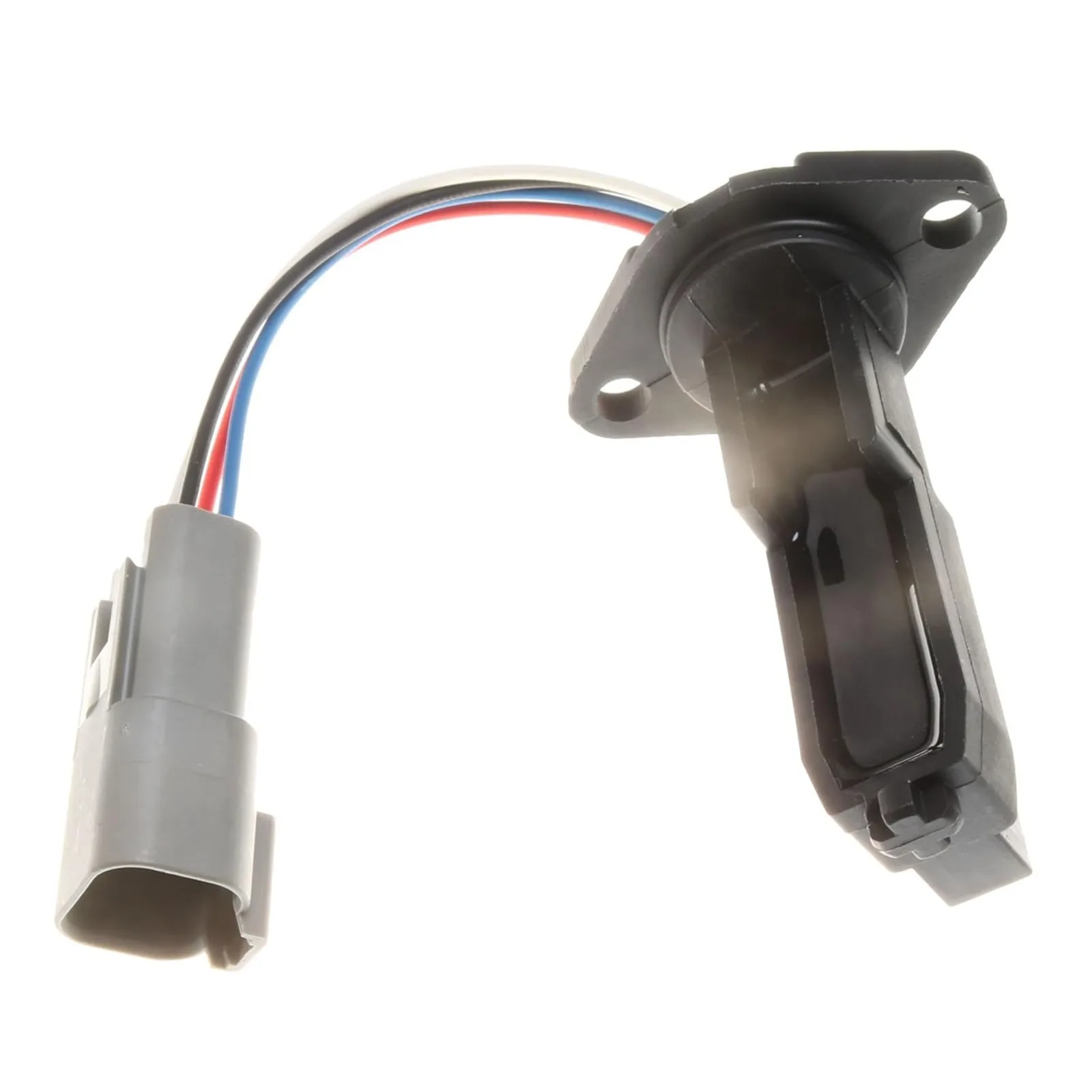 스피드 트래블 센서 6677181 보브캣 스키드 스티어 로더 A220 A300 S220 S250 S300 호환