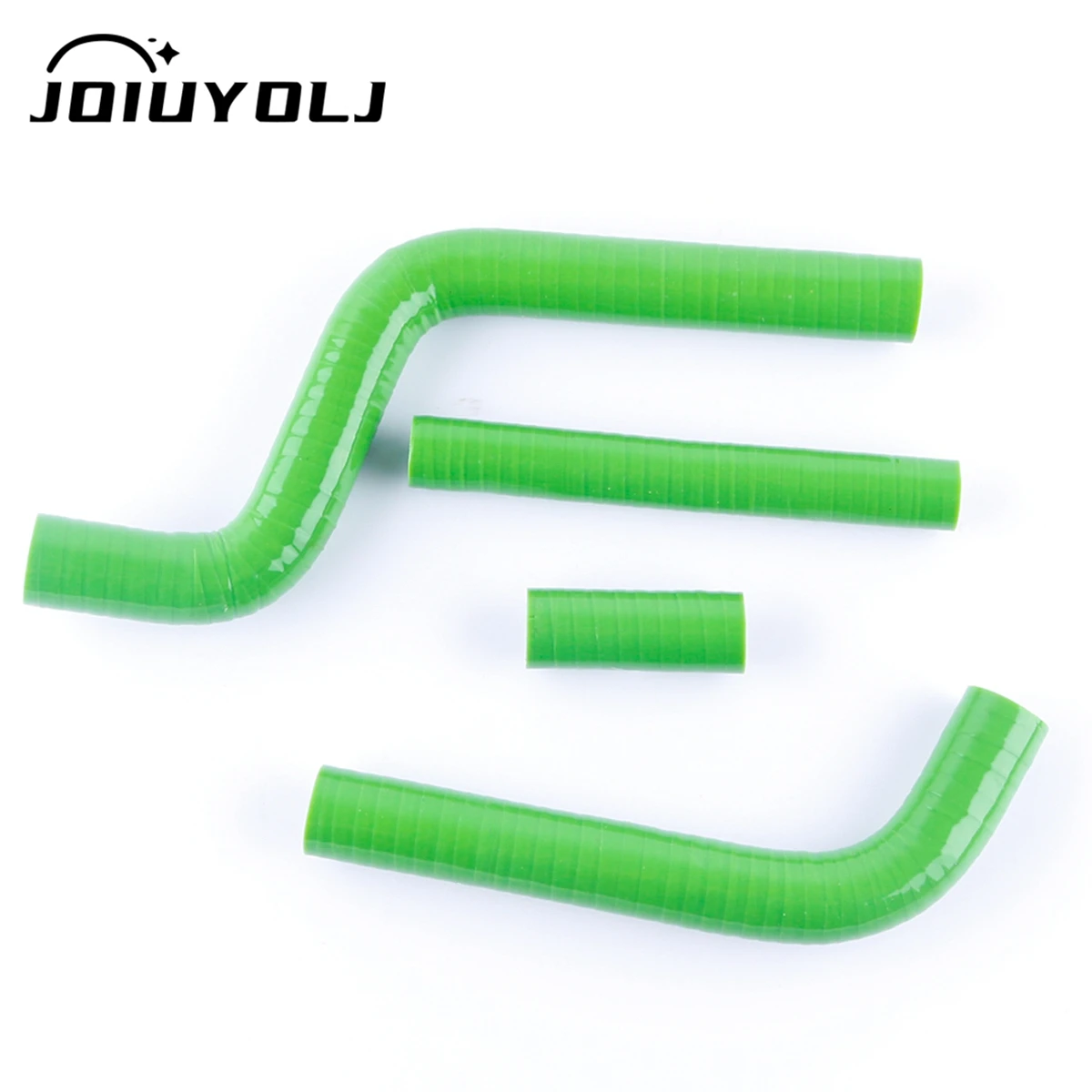 

For YAMAHA YZ 125 1996-2001 YZ125 High Performance Silicone Radiator Hose