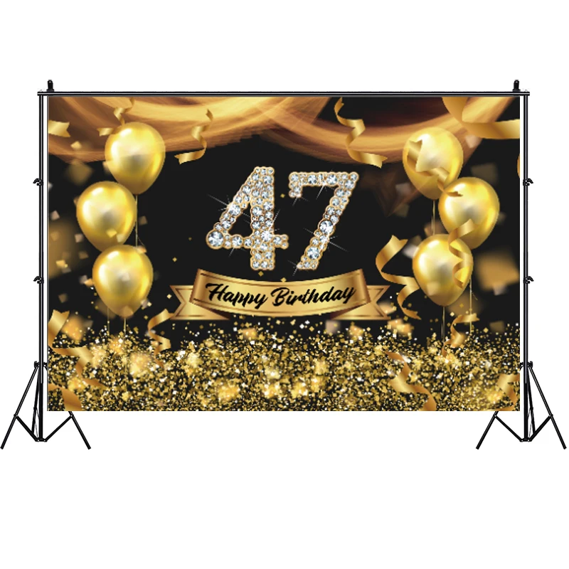 47th    ǳ   47   Ƽ ǰ,      Ʃ ǰ