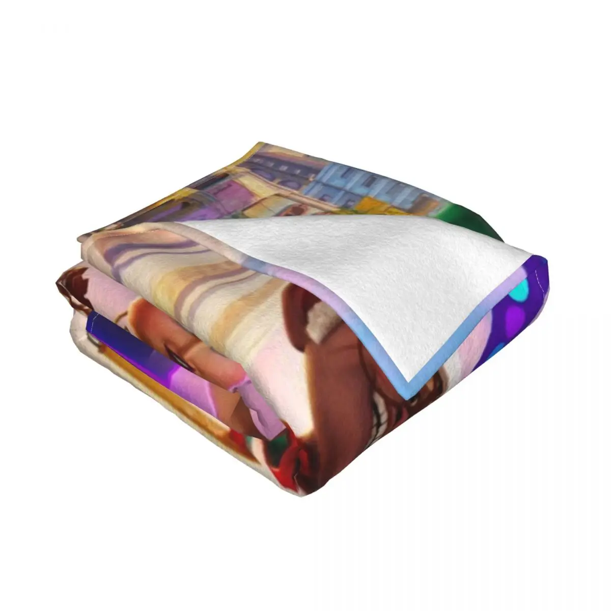 Vivo Throw ���, ��� ����, ��ũ�� ���