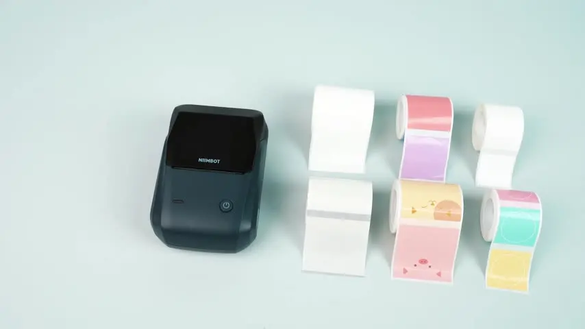 AliExpress'te İnanılmaz Ürünler Keşfedin: Özel Fırsatlar