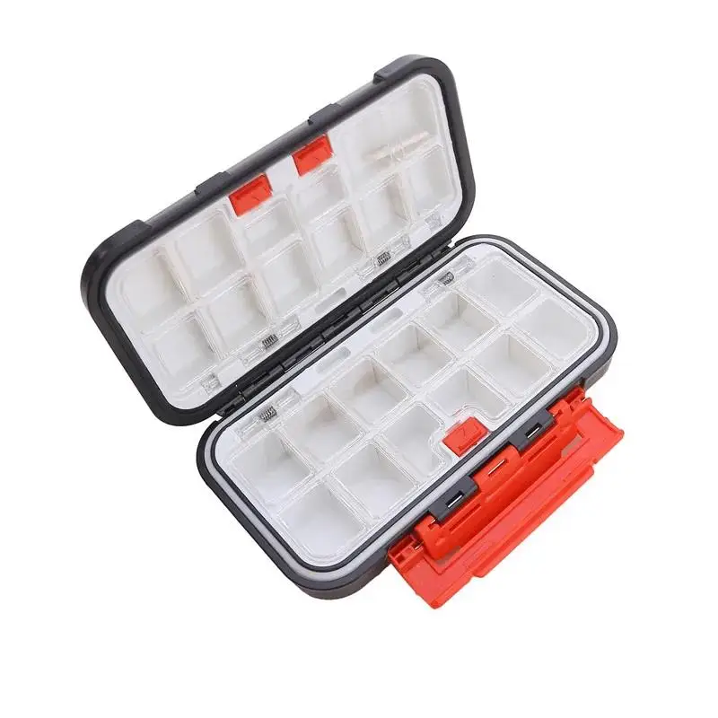 Slide image 997d1189432f426d9a49d5fa1e0712fb