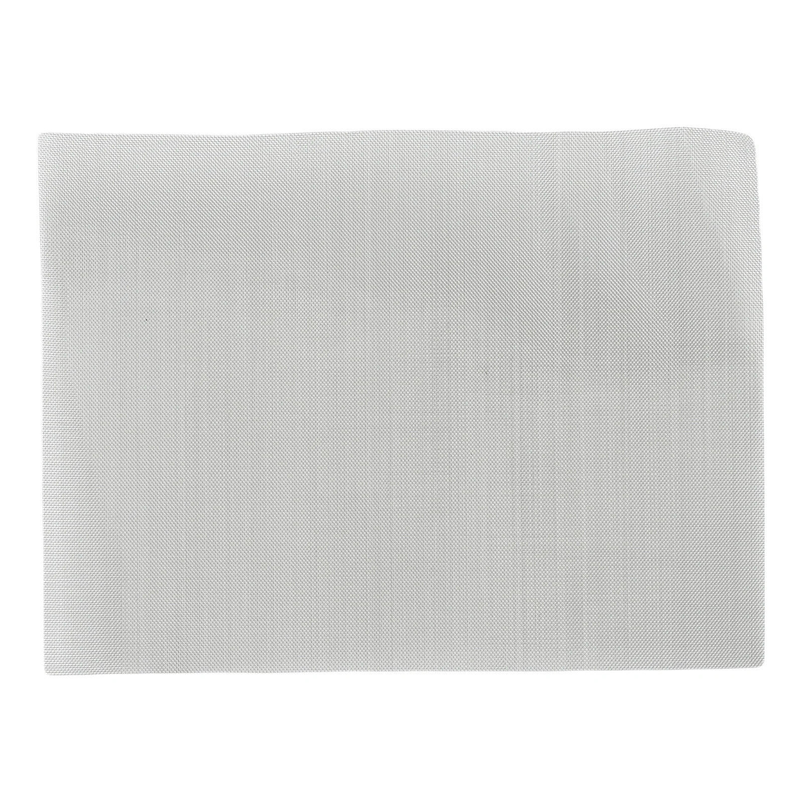 Рисунок 3 - Сетка из нержавеющей стали для