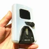 Silicone Protection Cover for XP Deus2 Metal Detectors Remote Control 4