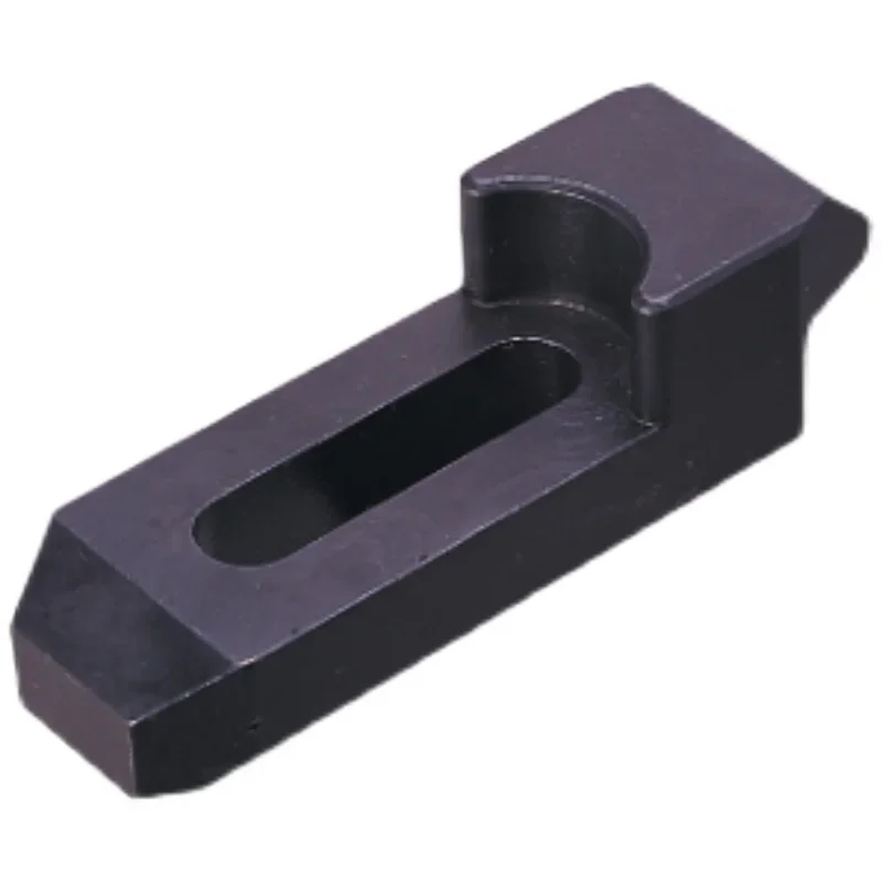 

Hardware Fittings for Clamping Fixtures of Pressure Plate CP03-12120/16150/20175