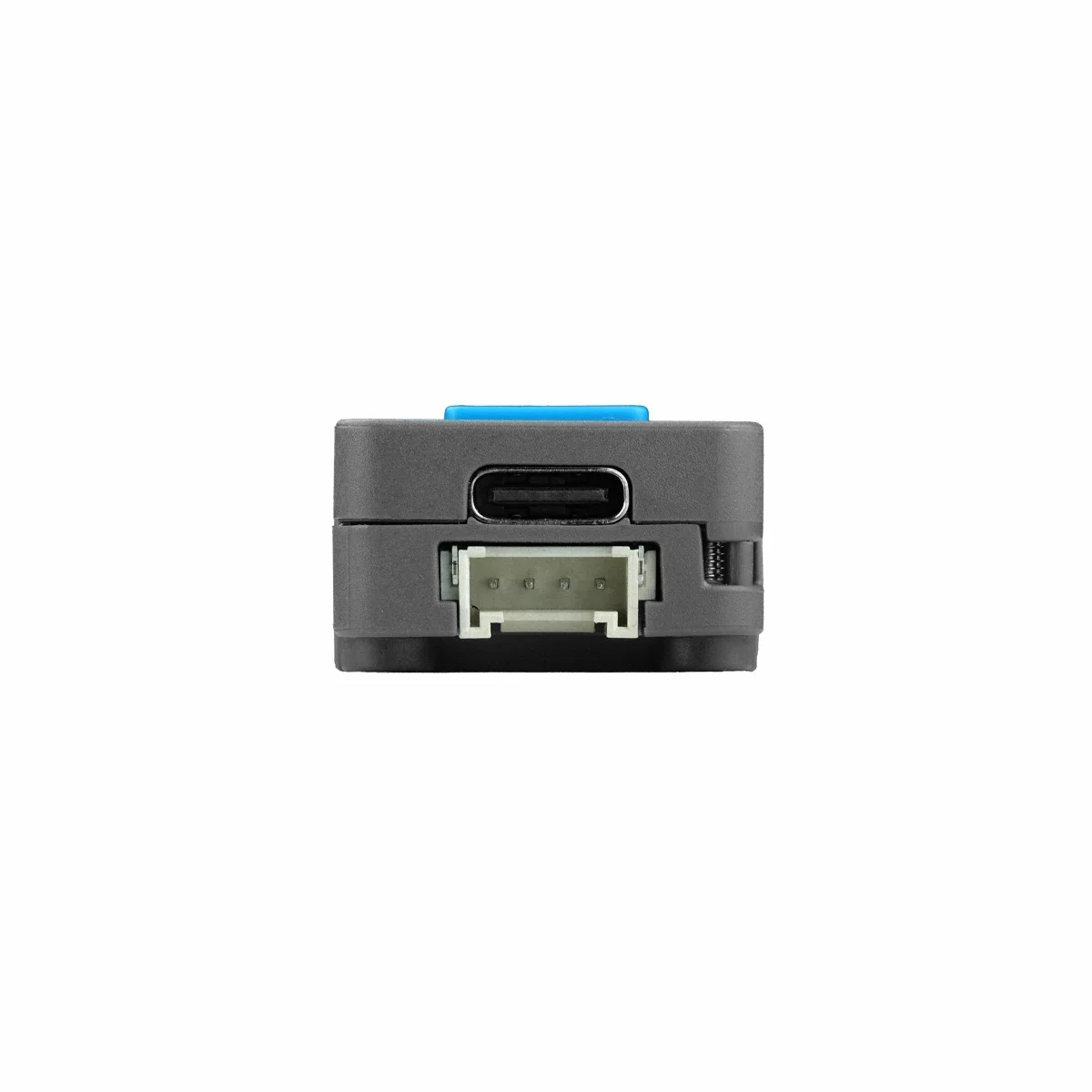 M5Stack M5Sticks3 ESP32S3 미니 IoT 개발 키트