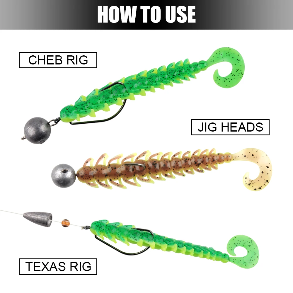 Rosewood Bugsy ׸Ʈ    115mm Ǹ Ʈ ̳ ¥ Fishbait Wobbler ũ̽ ̳ ΰ 