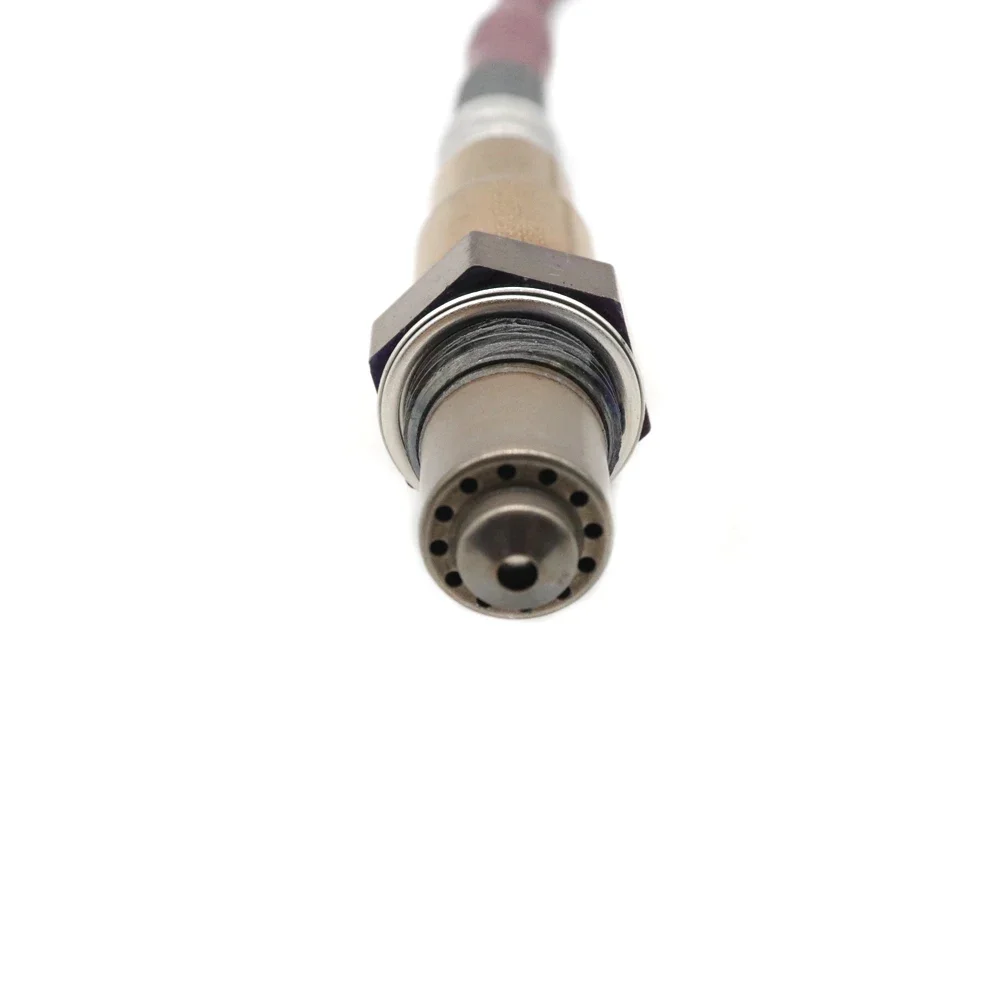     O2  , ޸  B250 CLA250 CLA45 GLA250 SL400 SL550 SL63 SLK350, A0095425618