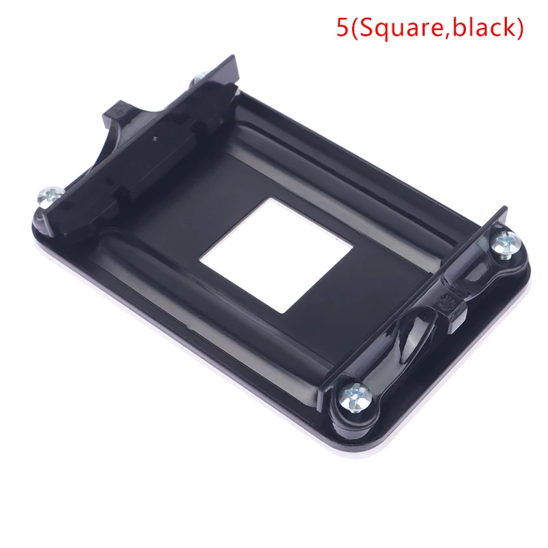 Guida Definitiva Al Raffreddamento CPU: Scegli Il Dissipatore Perfetto - Foto 5