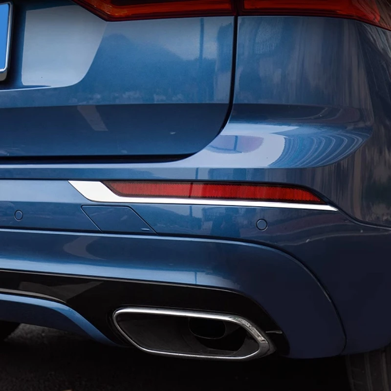  ĸ Ȱ , Ǯ  Ŀ Ʈ Ÿϸ,  XC60 2018 2022 , ܺ ׼