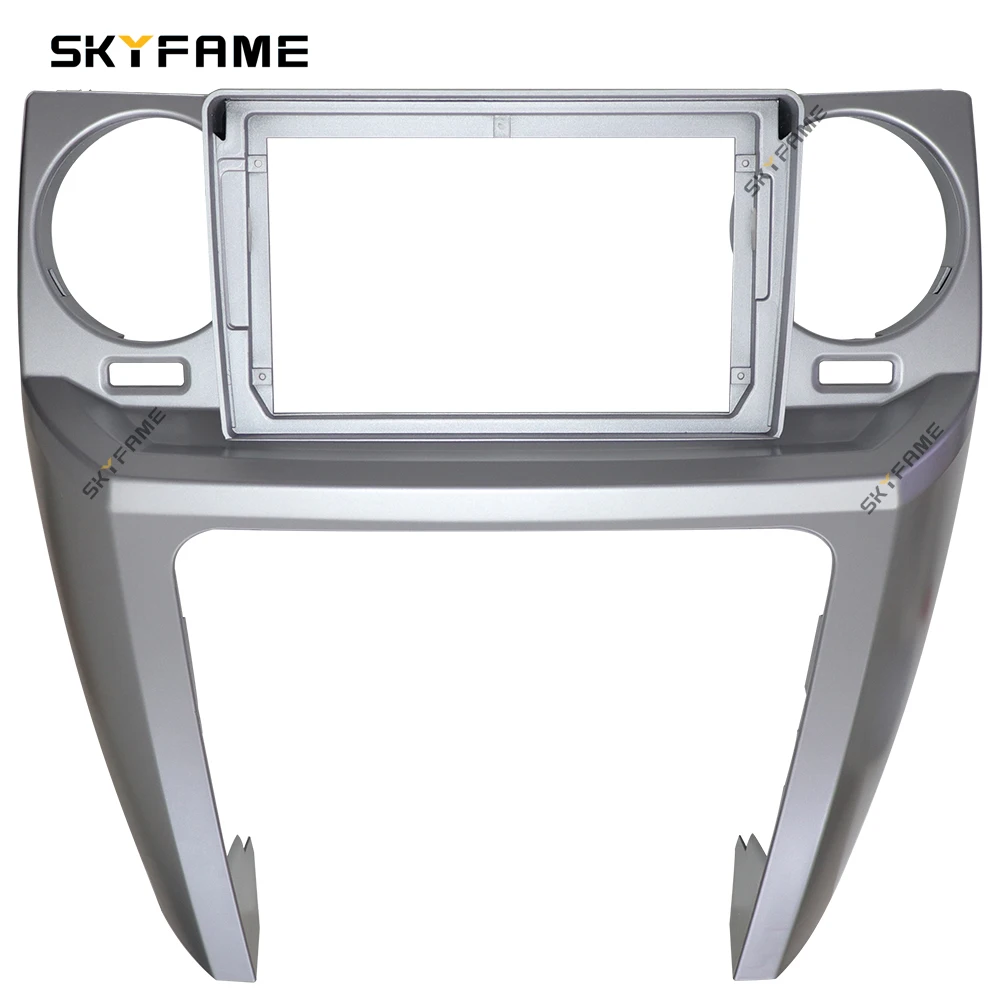 SKYFAME ڵ  ٸ   ι Ŀ 3  ȵ̵    г ŰƮ