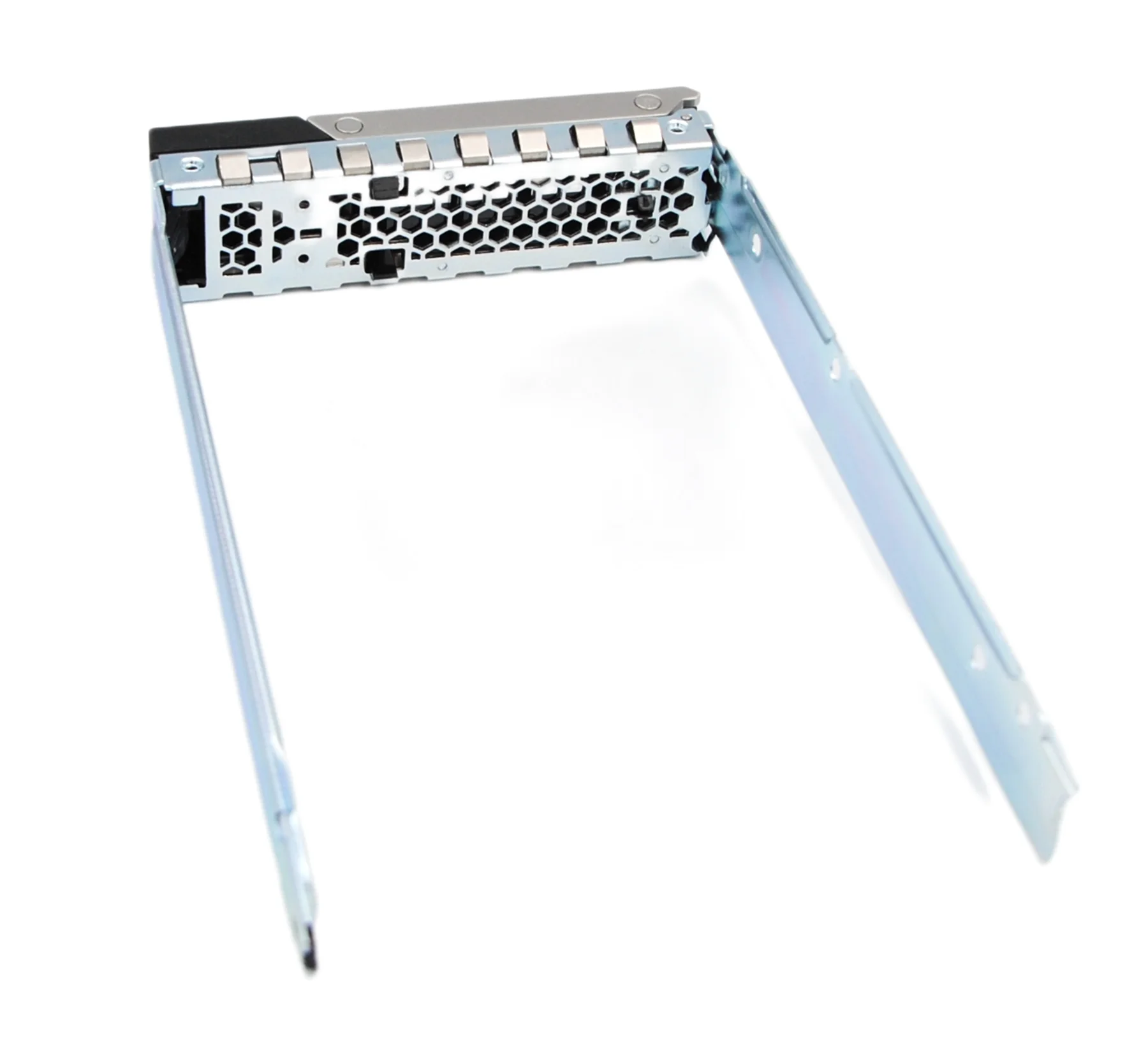  Ŀ  ϵ ̺ ĳ ȣȯ, 14  R440 R540,   LED  , SAS SATA Br, 3.5 ġ X7K8W