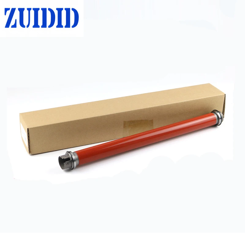 

Терморулонный блок OEM Xerox IV2260 2265 2263 7120 7125 7220 7225 с подшипниками