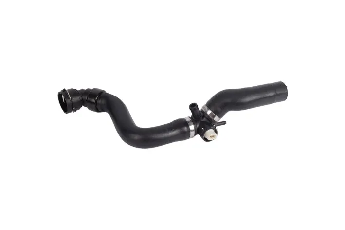 

VolMarkt RADIATOR UPPER HOSE 8 N0122101